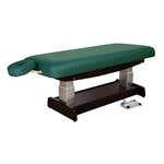 Oakworks PerformaLift Table