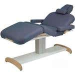 Custom Craftworks Majestic Deluxe with Power Lift BackTable Package