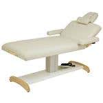 Custom Craftworks Majestic Lift Table Package