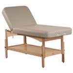 Oakworks Clinician Adjust w/Lift-Assist Backrest