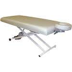 Custom Craftworks Elegance Pro Basic Lift