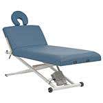 Custom Craftworks Elegance Pro Lift Back Table