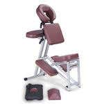 Stronglite Ergo-Pro Massage Chair Package