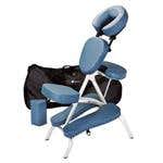 EarthLite Vortex™ Massage Chair Package