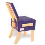 Thomas Cervical Chair