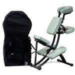 Oakworks® Portal Pro® 3 Massage Chair Package