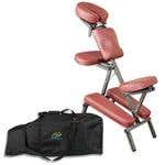 NRG Grasshopper Chair Package Special