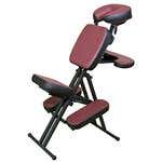 Oakworks® Portal Lite Massage Chair