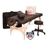 Oakworks Nova Ultimate Package