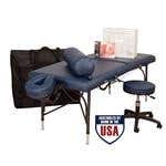 Oakworks Wellspring Ultimate Package