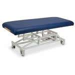 McKenzie Lift Table Massage Package