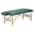 Earthlite Spirit LT Package With Reiki Endplates
