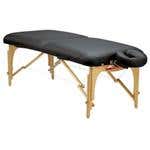 Stronglite Standard Table Plus Package