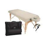 CCW Athena Table Package