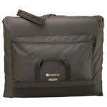 Earthlite Standard Carry Case