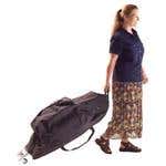 Stronglite Ergo Pro Carry Case