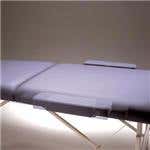 Stronglite Side Extensions
