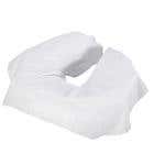 MHP Disposable Headrest Covers-100 Pack