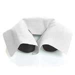 Disposable Face Cradle Covers Standard - Case of 1000