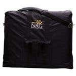 NRG Standard Carry Cases With 1 Pocket