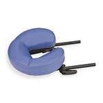 Earthlite Deluxe Adjustable Headrest