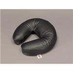 Core Memory Fm Face Cradle Vinyl Black