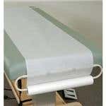 Oakworks Tbl Paper Holder