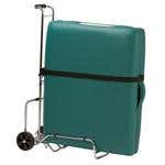 Table Cart For Earthlite Massage Tables