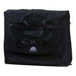 Oakworks Professional Carry Case