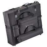 MHP Universal Wheeled Carry Case