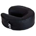 EarthLite Zenvi™ Sound Cushion, Black