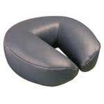 Oakworks Face Rest Pad Only