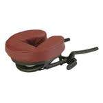 EarthLite Flex Rest Self Adjusting Face Cradle