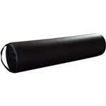 Custom Craftworks Solutions Round Bolster
