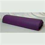 Earthlite Flannel Bolster Cover