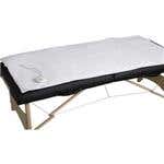 Thermal Spa Massage Table Warming Pad 30" X 67"