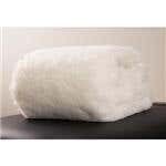 Ecosoft Massage Table Cover