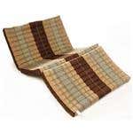 Thai Massage Mat
