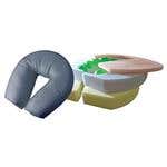 Oakworks® Boiance Face Rest Cushion