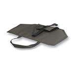 Earthlite Arm Sling Black