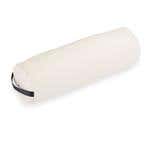 Earthlite Fluffy Bolster