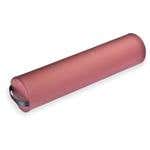 EarthLite Full Round Bolster 