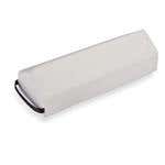 Earthlite Peak Bolster