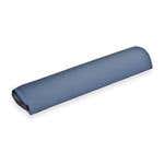 EarthLite Half Full Round Bolster