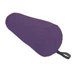 NRG Fluffy Bolster