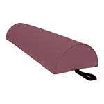 NRG Jumbo Half Round Bolster