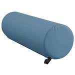 NRG Jumbo Round Bolster