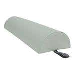 Oakworks® 8" Semi Round Bolster