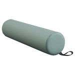 Oakworks® 6" Round Bolster