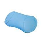 Oakworks® Body Curve Bolster 